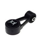 Auto si Moto - Piese auto si accesorii - Caroserie - Protectii motor si accesorii - Suport motor Citroen C6 TD FORTUNE LINE FZ90615 - Infinity.ro