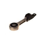 Auto si Moto - Piese auto si accesorii - Caroserie - Protectii motor si accesorii - Suport motor Skoda FABIA Combi 6Y5 FORTUNE LINE FZ90602 - Infinity.ro