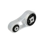 Auto si Moto - Piese auto si accesorii - Caroserie - Protectii motor si accesorii - Suport motor Opel VIVARO caroserie F7 FORTUNE LINE FZ90639 - Infinity.ro