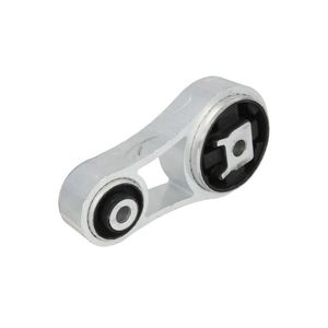 Auto si Moto - Piese auto si accesorii - Caroserie - Infinity.ro