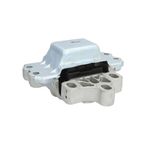 Auto si Moto - Piese auto si accesorii - Piese auto - Componente motor si accesorii - Suport motor Skoda SUPERB 3T4 FORTUNE LINE FZ90472 - Infinity.ro