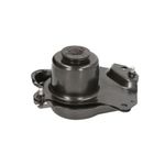 Auto si Moto - Piese auto si accesorii - Caroserie - Protectii motor si accesorii - Suport motor Volkswagen LUPO 6X1 6E1 FORTUNE LINE FZ90476 - Infinity.ro