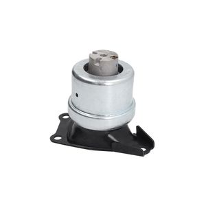 Auto si Moto - Piese auto si accesorii - Caroserie - Infinity.ro