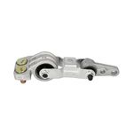 Auto si Moto - Piese auto si accesorii - Caroserie - Protectii motor si accesorii - Suport motor Volvo XC70 CROSS COUNTRY FORTUNE LINE FZ91013 - Infinity.ro