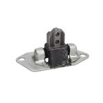 Auto si Moto - Piese auto si accesorii - Piese auto - Componente motor si accesorii - Suport motor Volvo S60 I FORTUNE LINE FZ91014 - Infinity.ro