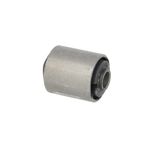 Auto si Moto - Piese auto si accesorii - Piese auto - Sisteme de amortizare - Bucsa brat Chevrolet EVANDA FORTUNE LINE FZ91023 - Infinity.ro