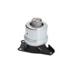 Auto si Moto - Piese auto si accesorii - Caroserie - Protectii motor si accesorii - Suport motor Volkswagen TRANSPORTER V platou sasiu 7JD 7JE 7JL 7JY 7JZ 7FD FORTUNE LINE FZ91030 - Infinity.ro