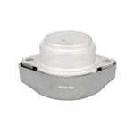 Auto si Moto - Piese auto si accesorii - Caroserie - Protectii motor si accesorii - Suport cutie Audi A4 8D2 B5 FORTUNE LINE FZ90978 - Infinity.ro