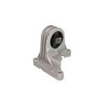 Auto si Moto - Piese auto si accesorii - Caroserie - Protectii motor si accesorii - Suport cutie Volvo XC70 CROSS COUNTRY FORTUNE LINE FZ91080 - Infinity.ro