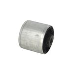 Auto si Moto - Piese auto si accesorii - Piese auto - Sisteme de amortizare - Bucsa brat Audi A4 Allroad 8KH B8 FORTUNE LINE FZ91018 - Infinity.ro