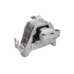 Auto si Moto - Piese auto si accesorii - Caroserie - Protectii motor si accesorii - Suport motor Opel ASTRA GTC J FORTUNE LINE FZ91040 - Infinity.ro