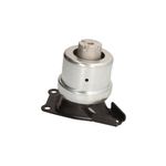 Auto si Moto - Piese auto si accesorii - Caroserie - Protectii motor si accesorii - Suport motor Volkswagen TRANSPORTER V platou sasiu 7JD 7JE 7JL 7JY 7JZ 7FD FORTUNE LINE FZ91043 - Infinity.ro