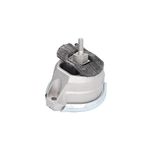 Auto si Moto - Piese auto si accesorii - Caroserie - Protectii motor si accesorii - Suport motor BMW 6 E63 FORTUNE LINE FZ91038 - Infinity.ro