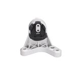 Auto si Moto - Piese auto si accesorii - Caroserie - Protectii motor si accesorii - Suport motor Ford KA RB FORTUNE LINE FZ91036 - Infinity.ro