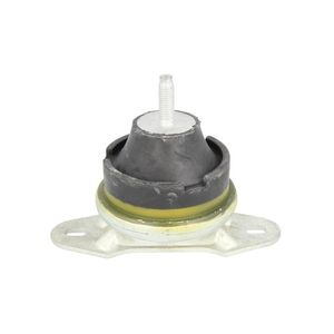 Auto si Moto - Piese auto si accesorii - Caroserie - Infinity.ro