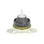 Auto si Moto - Piese auto si accesorii - Caroserie - Protectii motor si accesorii - Suport motor Citroen JUMPY caroserie FORTUNE LINE FZ91044 - Infinity.ro