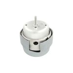 Auto si Moto - Piese auto si accesorii - Caroserie - Protectii motor si accesorii - Suport motor Audi A4 8EC B7 FORTUNE LINE FZ91059 - Infinity.ro