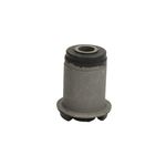 Auto si Moto - Piese auto si accesorii - Piese auto - Sisteme de amortizare - Bucsa brat Dodge CARAVAN FORTUNE LINE FZ91052 - Infinity.ro