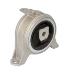 Auto si Moto - Piese auto si accesorii - Caroserie - Protectii motor si accesorii - Suport motor Opel ASTRA H TwinTop L67 FORTUNE LINE FZ91071 - Infinity.ro