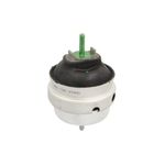 Auto si Moto - Piese auto si accesorii - Caroserie - Protectii motor si accesorii - Suport motor Audi A4 Avant 8D5 B5 FORTUNE LINE FZ91073 - Infinity.ro