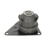 Auto si Moto - Piese auto si accesorii - Caroserie - Protectii motor si accesorii - Suport motor Volkswagen POLO 6N1 FORTUNE LINE FZ91074 - Infinity.ro