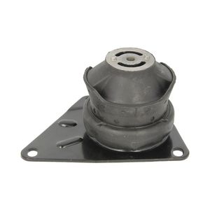 Auto si Moto - Piese auto si accesorii - Caroserie - Infinity.ro