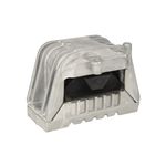 Auto si Moto - Piese auto si accesorii - Caroserie - Protectii motor si accesorii - Suport motor Volkswagen GOLF V 1K1 FORTUNE LINE FZ91076 - Infinity.ro