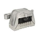 Auto si Moto - Piese auto si accesorii - Caroserie - Protectii motor si accesorii - Suport motor Volkswagen PASSAT Variant 3C5 FORTUNE LINE FZ91077 - Infinity.ro