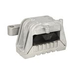Auto si Moto - Piese auto si accesorii - Caroserie - Protectii motor si accesorii - Suport motor Skoda OCTAVIA Combi 1Z5 FORTUNE LINE FZ91075 - Infinity.ro