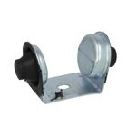 Auto si Moto - Piese auto si accesorii - Caroserie - Protectii motor si accesorii - Suport motor Citroen XSARA Break N2 FORTUNE LINE FZ90662 - Infinity.ro