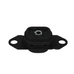 Auto si Moto - Piese auto si accesorii - Caroserie - Protectii motor si accesorii - Suport motor Renault MEGANE II combi KM0 1 FORTUNE LINE FZ90636 - Infinity.ro