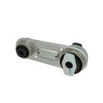 Auto si Moto - Piese auto si accesorii - Caroserie - Protectii motor si accesorii - Suport motor Renault VEL SATIS BJ0 FORTUNE LINE FZ90643 - Infinity.ro
