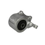 Auto si Moto - Piese auto si accesorii - Caroserie - Protectii motor si accesorii - Suport motor Volkswagen TRANSPORTER IV bus 70XB 70XC 7DB 7DW 7DK FORTUNE LINE FZ90482 - Infinity.ro