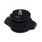 Auto si Moto - Piese auto si accesorii - Caroserie - Protectii motor si accesorii - Suport cutie Volkswagen TRANSPORTER IV caroserie 70XA FORTUNE LINE FZ90483 - Infinity.ro