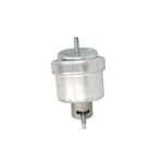 Auto si Moto - Piese auto si accesorii - Caroserie - Protectii motor si accesorii - Suport motor Opel OMEGA B combi 21 22 23 FORTUNE LINE FZ90548 - Infinity.ro