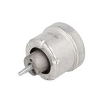 Auto si Moto - Piese auto si accesorii - Caroserie - Protectii motor si accesorii - Suport motor Opel VECTRA B 36 FORTUNE LINE FZ90547 - Infinity.ro