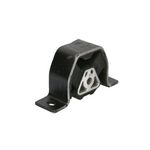 Auto si Moto - Piese auto si accesorii - Caroserie - Protectii motor si accesorii - Suport motor Fiat SEICENTO 600 187 FORTUNE LINE FZ90358 - Infinity.ro