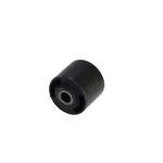 Auto si Moto - Piese auto si accesorii - Caroserie - Protectii motor si accesorii - Suport motor Citroen XANTIA Break X1 FORTUNE LINE FZ90374 - Infinity.ro