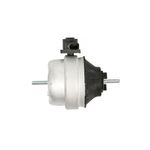 Auto si Moto - Piese auto si accesorii - Caroserie - Protectii motor si accesorii - Suport motor Volkswagen PASSAT Variant 3B6 FORTUNE LINE FZ90373 - Infinity.ro
