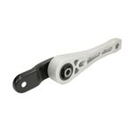 Auto si Moto - Piese auto si accesorii - Caroserie - Protectii motor si accesorii - Suport cutie Volkswagen GOLF VI 5K1 FORTUNE LINE FZ90397 - Infinity.ro