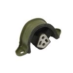 Auto si Moto - Piese auto si accesorii - Caroserie - Protectii motor si accesorii - Suport motor Opel ASTRA F Van 55 FORTUNE LINE FZ90399 - Infinity.ro