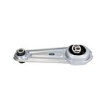 Auto si Moto - Piese auto si accesorii - Caroserie - Protectii motor si accesorii - Suport motor Dacia LOGAN EXPRESS FS FORTUNE LINE FZ90902 - Infinity.ro