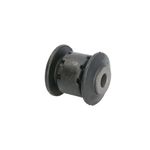 Auto si Moto - Piese auto si accesorii - Piese auto - Sisteme de amortizare - Bucsa brat Audi Q3 8U FORTUNE LINE FZ9411 - Infinity.ro