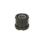 Auto si Moto - Piese auto si accesorii - Caroserie - Protectii motor si accesorii - Suport motor Mazda 3 BK FORTUNE LINE FZ91301 - Infinity.ro