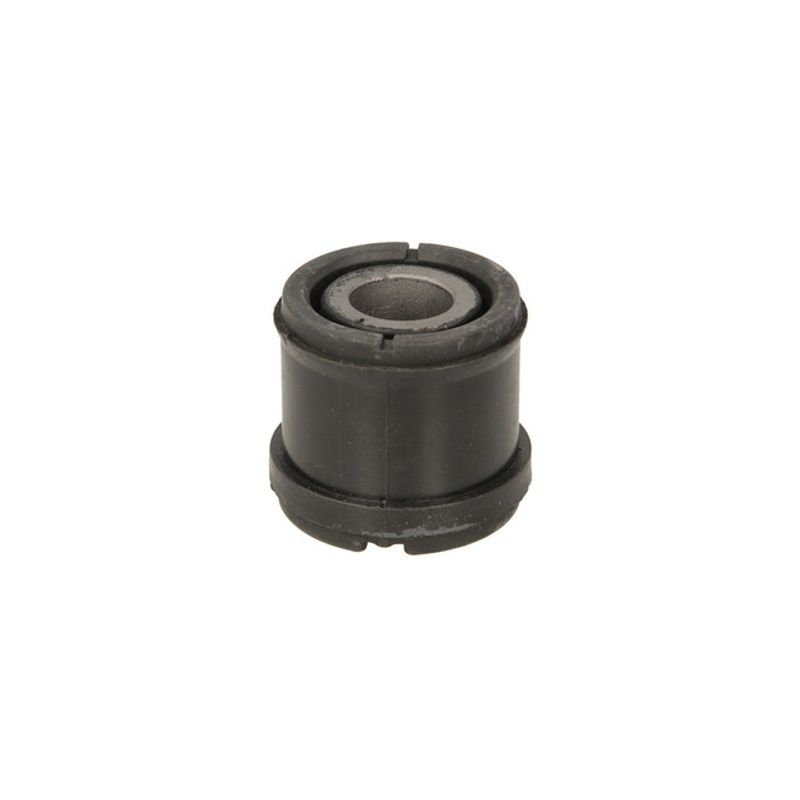 Auto si Moto - Piese auto si accesorii - Caroserie - Protectii motor si accesorii - Suport motor Mazda 3 BK FORTUNE LINE FZ91301 - Infinity.ro