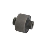 Auto si Moto - Piese auto si accesorii - Piese auto - Sisteme de amortizare - Bucsa brat Nissan NV400 platou sasiu FORTUNE LINE FZ91258 - Infinity.ro