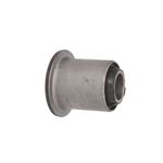 Auto si Moto - Piese auto si accesorii - Piese auto - Sisteme de directie - Brat Renault MASTER II platou sasiu ED HD UD FORTUNE LINE FZ9410 - Infinity.ro