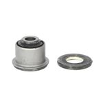 Auto si Moto - Piese auto si accesorii - Piese auto - Sisteme de amortizare - Bucsa brat Citroen C5 II RC FORTUNE LINE FZ9401 - Infinity.ro