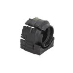 Auto si Moto - Piese auto si accesorii - Piese auto - Sisteme de amortizare - Bucsa bara stabilizatoare Opel INSIGNIA combi FORTUNE LINE FZ90916 - Infinity.ro