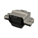 Auto si Moto - Piese auto si accesorii - Caroserie - Protectii motor si accesorii - Suport motor Volkswagen PASSAT 3C2 FORTUNE LINE FZ91251 - Infinity.ro
